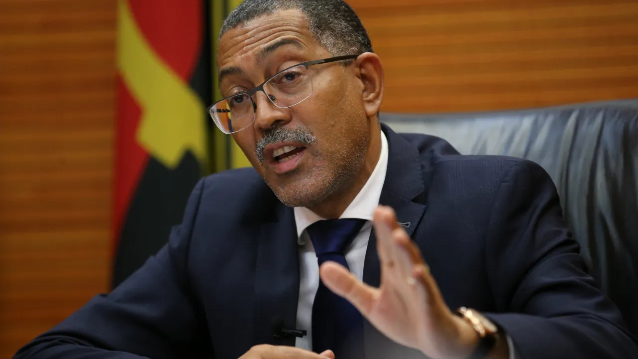"OPEC is a cartel, whether we like it or not. It relies on imposed quotas."