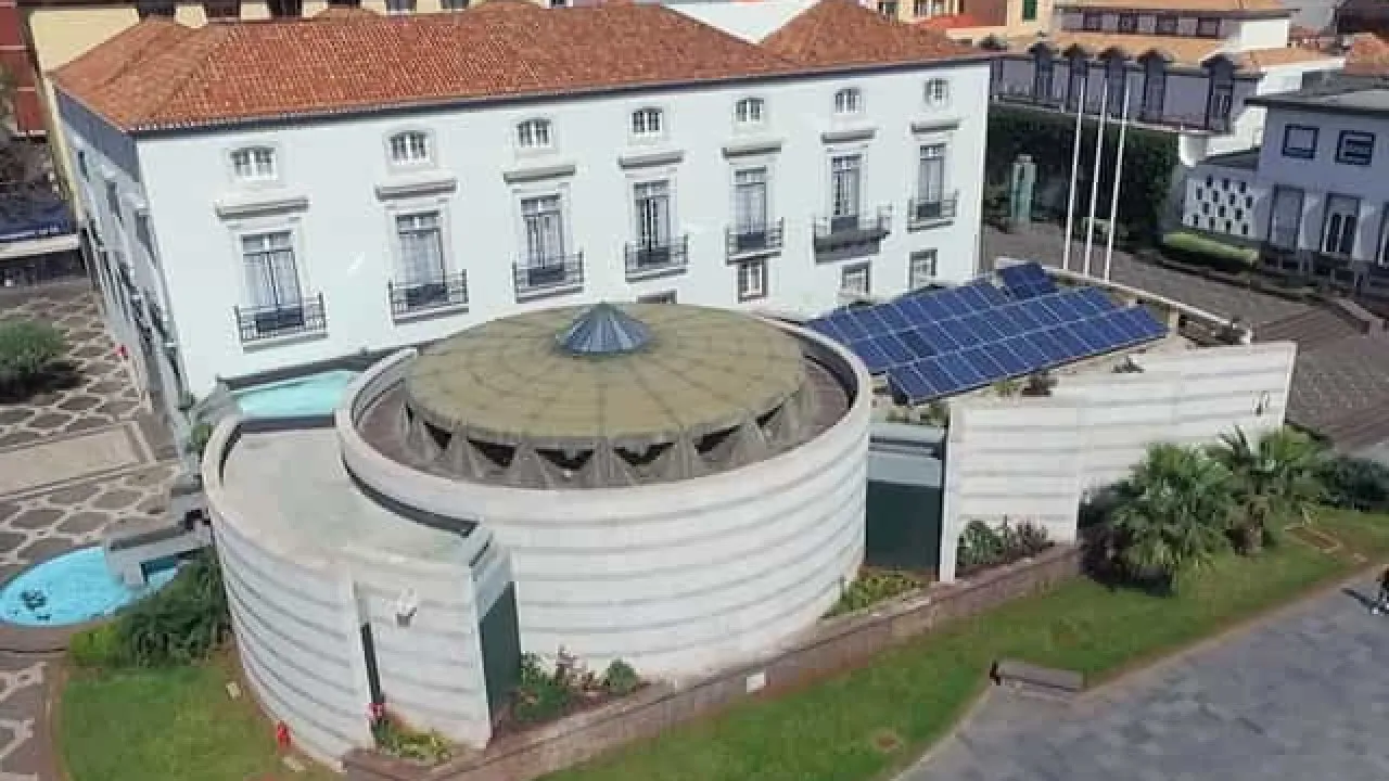 Opposition criticizes Madeira's Budget and calls for greater tax reductions