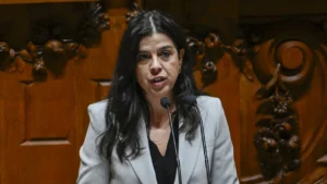 PAN criticizes the Executive for seeing immigration as the "source of all evils"