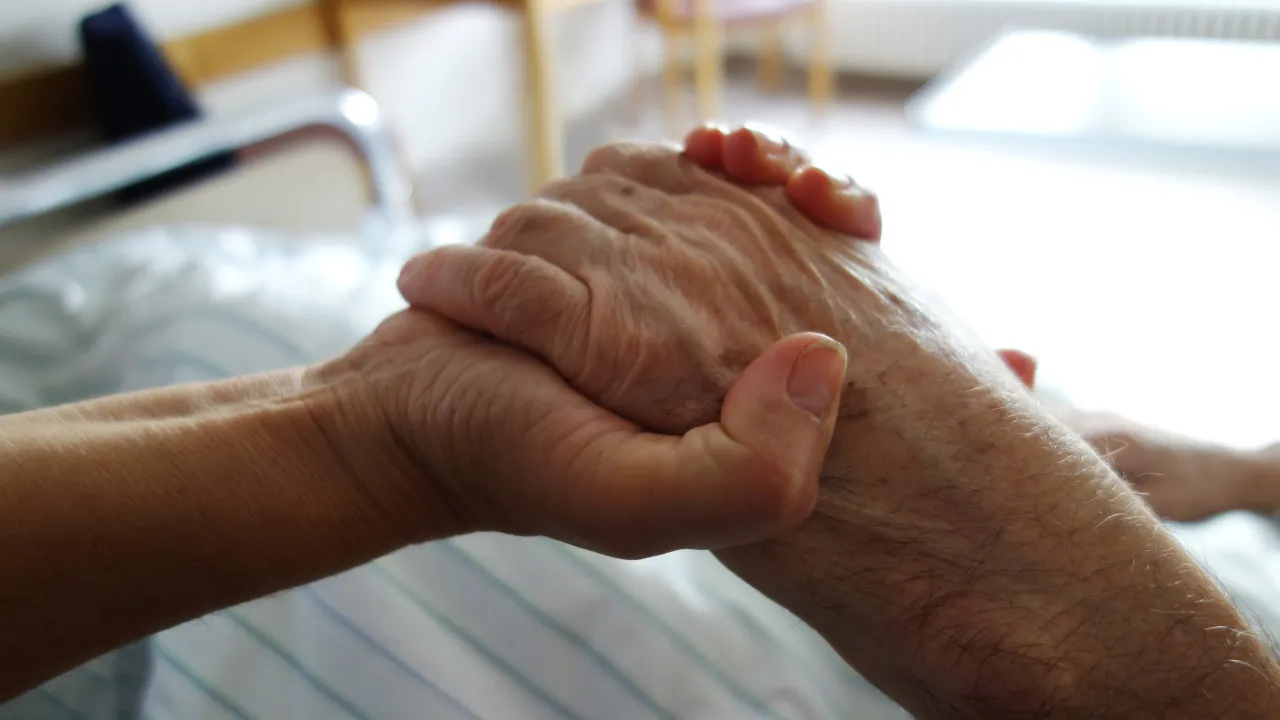 Portugal among the countries with the most violence against the elderly: How and when to act?