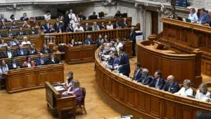 Preparatory debate of the European Council anticipated for late morning