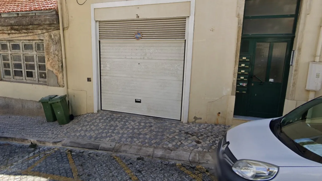Prosecutor requests maximum sentence for Spaniard who dismembered boyfriend in Lapa