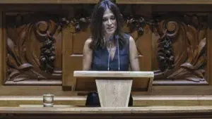 PS argues that revoking nationality from new citizens is "unconstitutional"