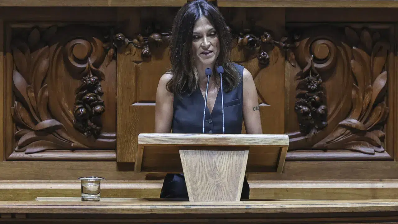 PS argues that revoking nationality from new citizens is "unconstitutional"