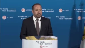PS/Azores says that the reinforcement of 20 PSP officers "weakens security"