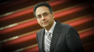 PS wants to hear the RTP Board of Directors in Parliament about management