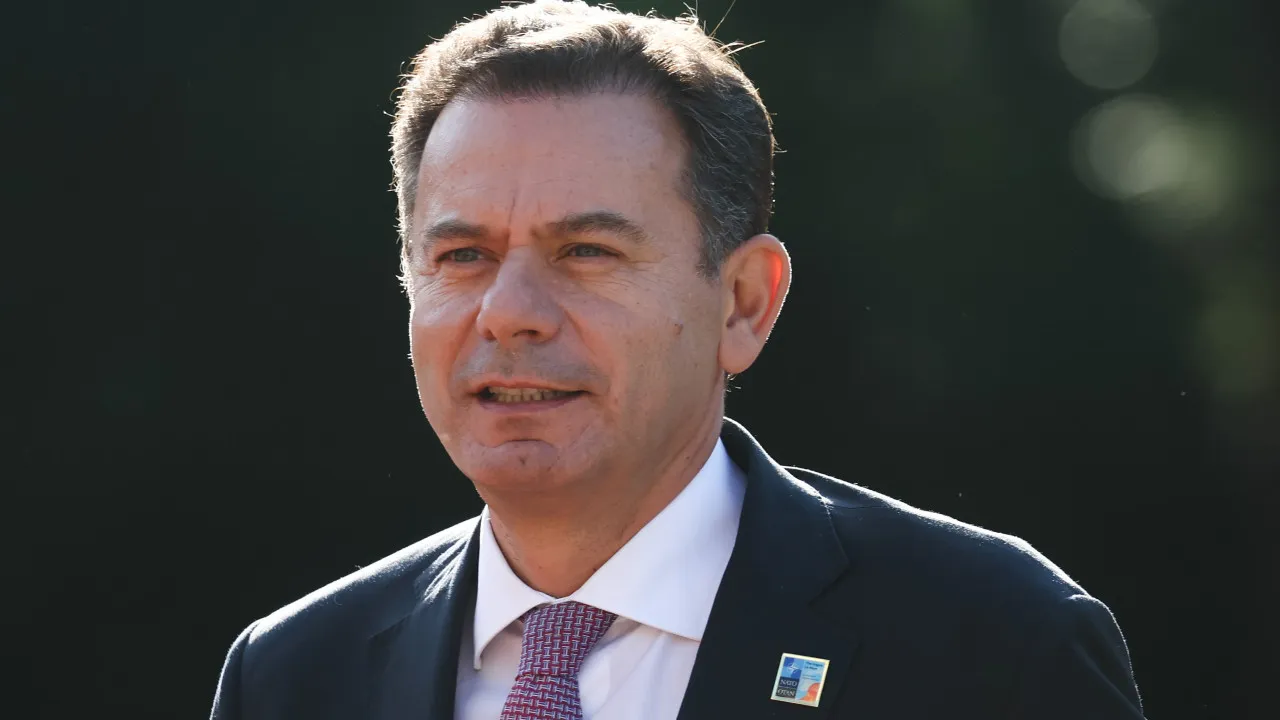 PSD holds sessions on July 14 and 15 to prepare 'State of the Nation'