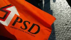 PSD/IL/CDS coalition runs for Arruda dos Vinhos with former PS vice.