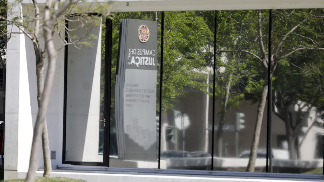 PSP chief would be responsible for recruitment for neo-Nazi group