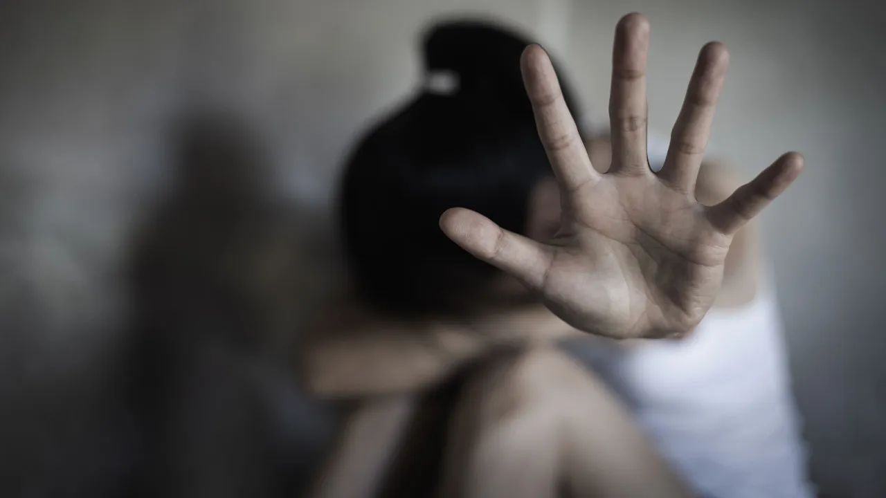 Repeat offender detained and remanded in custody in Montemor-o-Novo