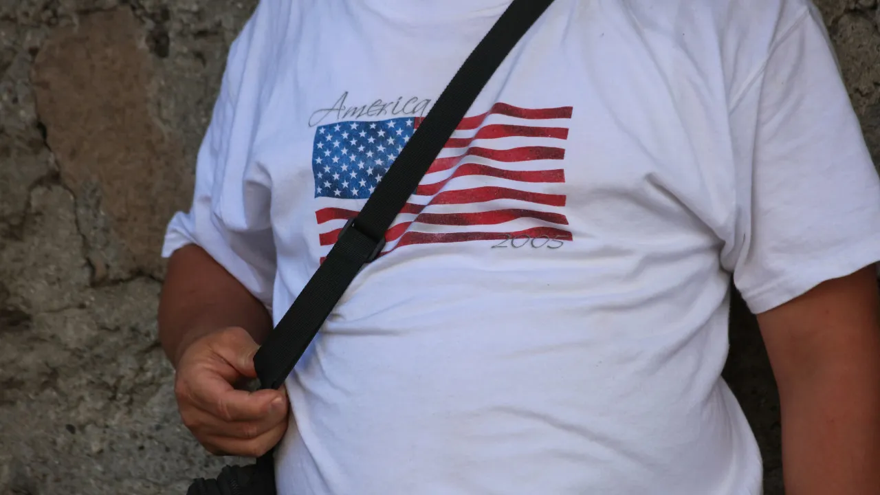 Rules for immigrants were delayed by the elections, says official.