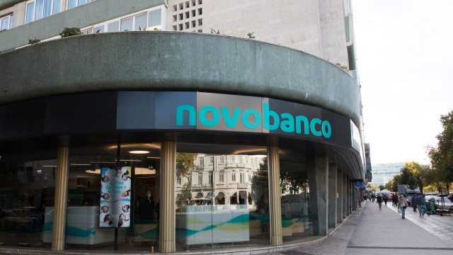 Novo Banco vendido ao grupo BPCE por 6.400 milhões de euros