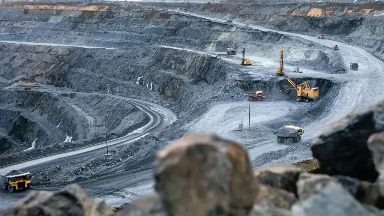 Savannah regrets "lies" and recycled arguments against the Barroso mine.