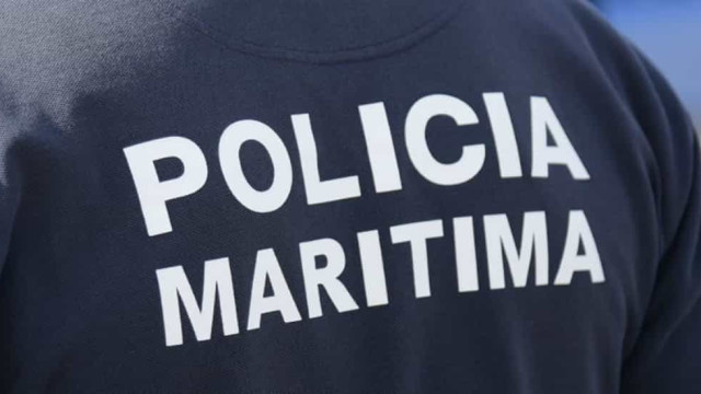 Search for missing man and dog in Caminha resumes Saturday at 7 a.m.