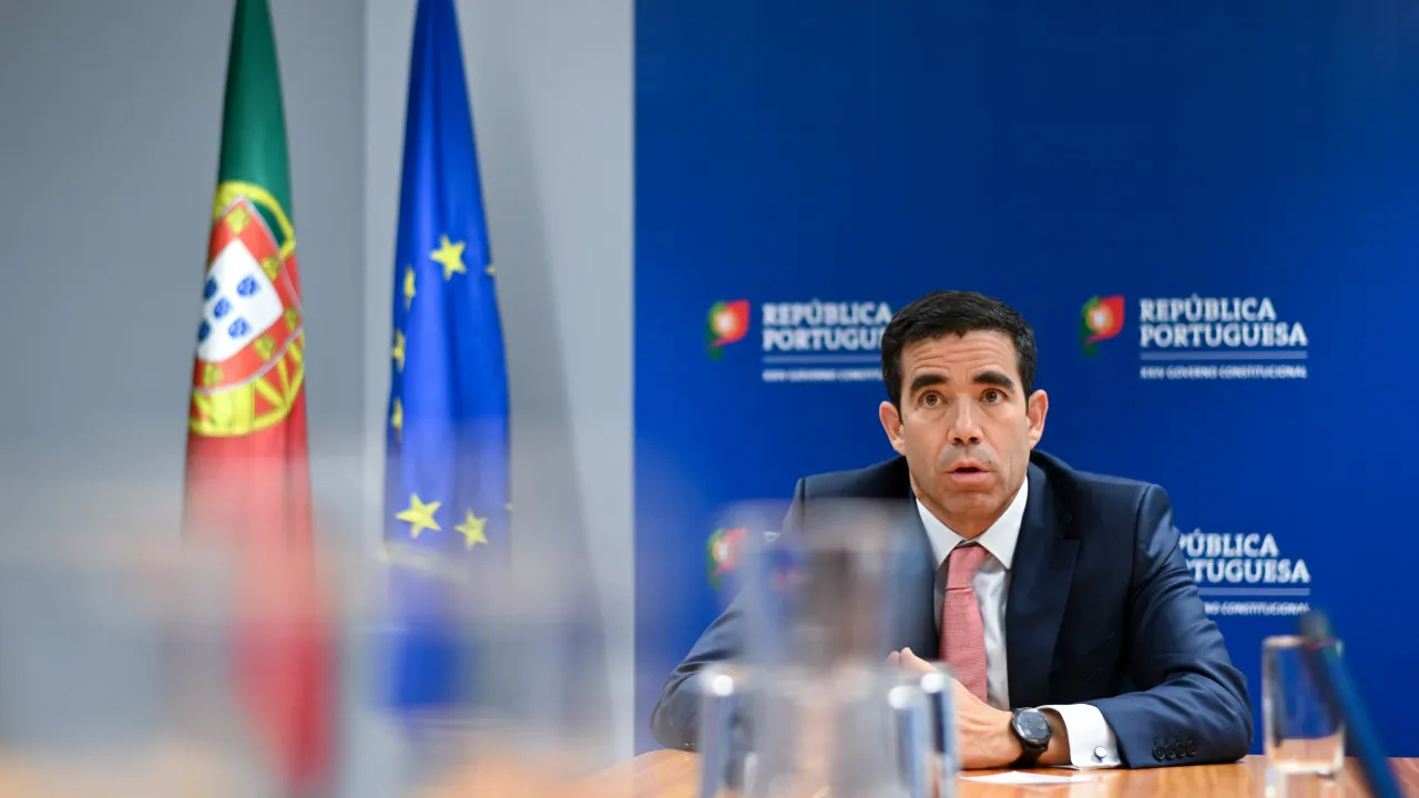 Serious crime? Government wants "accessory sanction" of deprivation of nationality