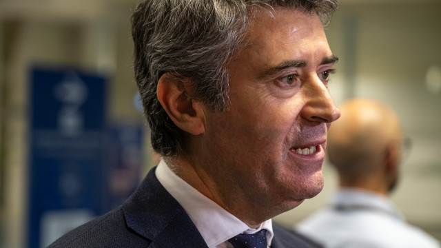 Carneiro announces Local Convention for end of August or September