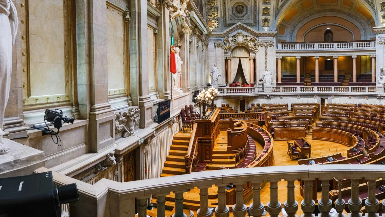 State Reform will proceed with a "global evaluation" of workers