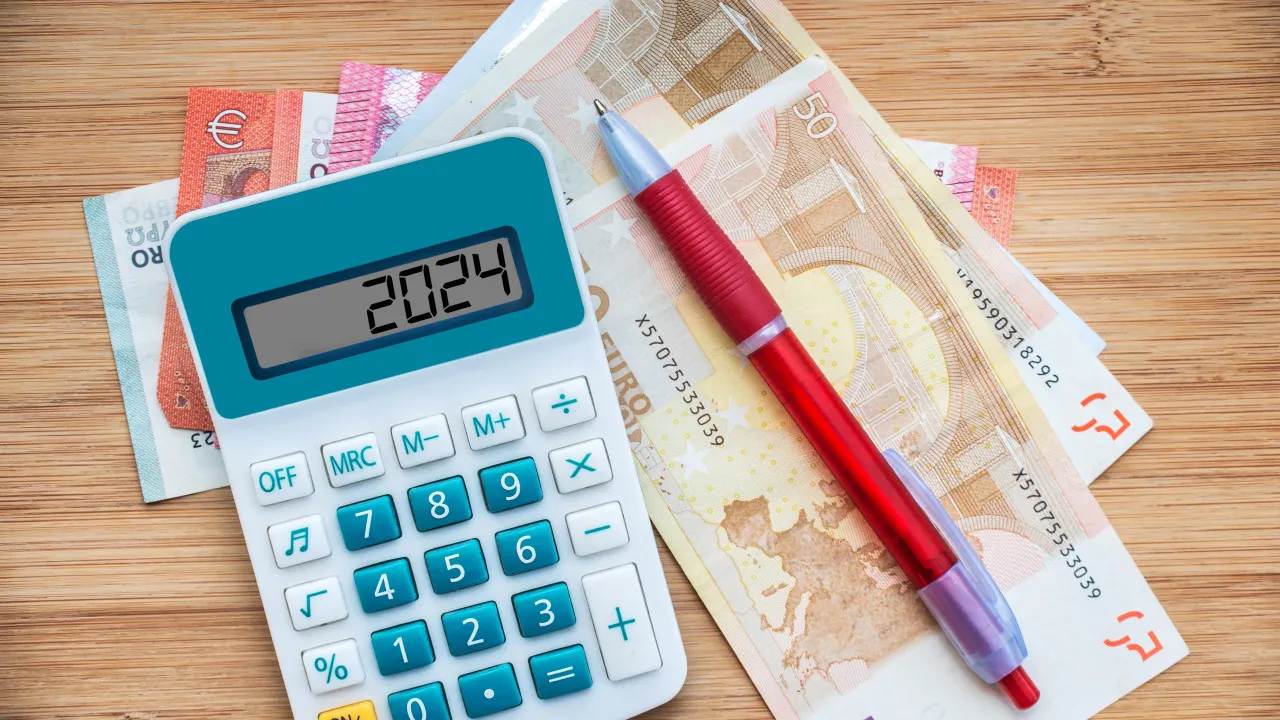 Subsidies in twelfths? Government wants workers to choose