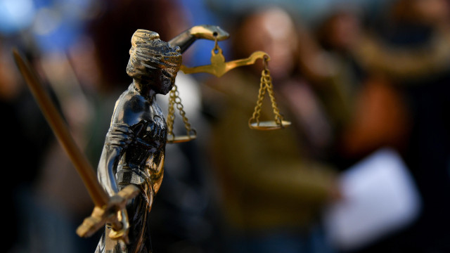 Operation Éter: Mayors and former mayors from 47 municipalities are defendants