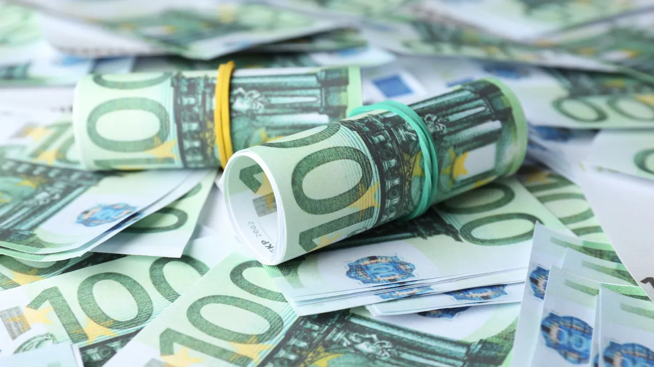 Tax burden rises in 2024 with the help of indirect taxes and contributions