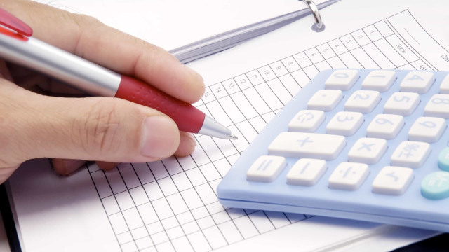 Ten measures of the Government Program that may impact your wallet