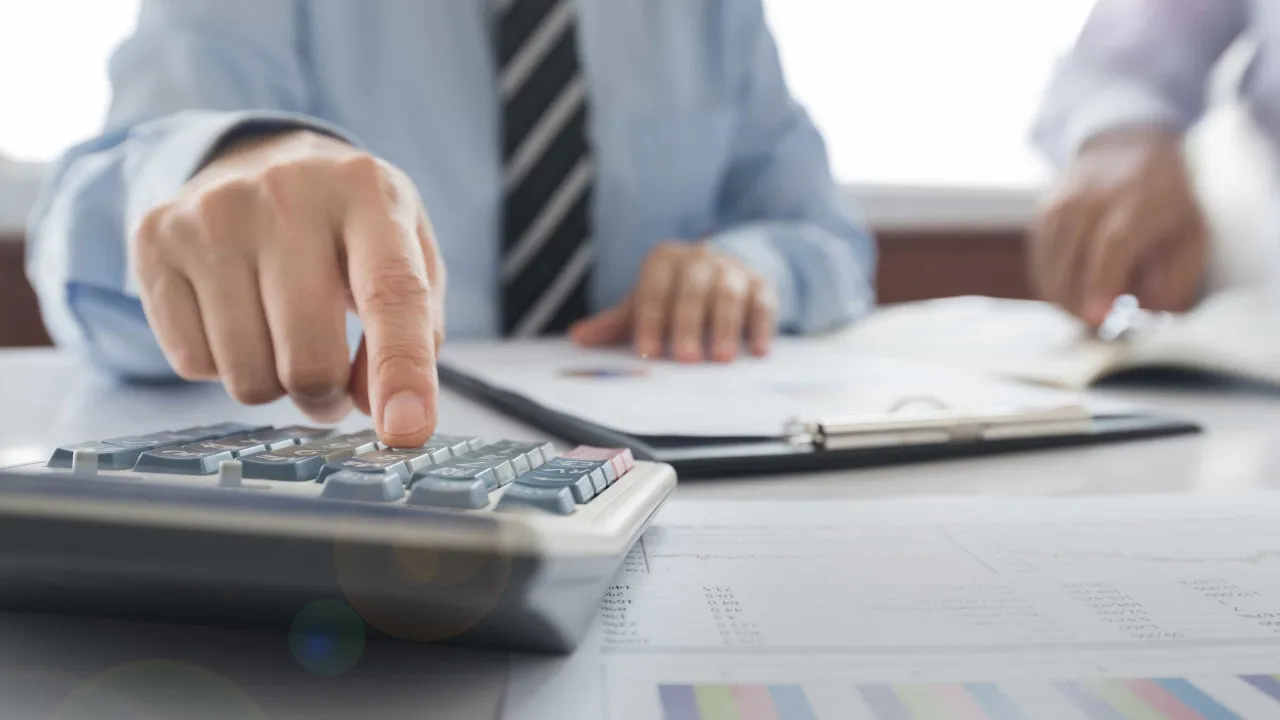Want to join the VAT relaxation? Tax authorities explain what to do.