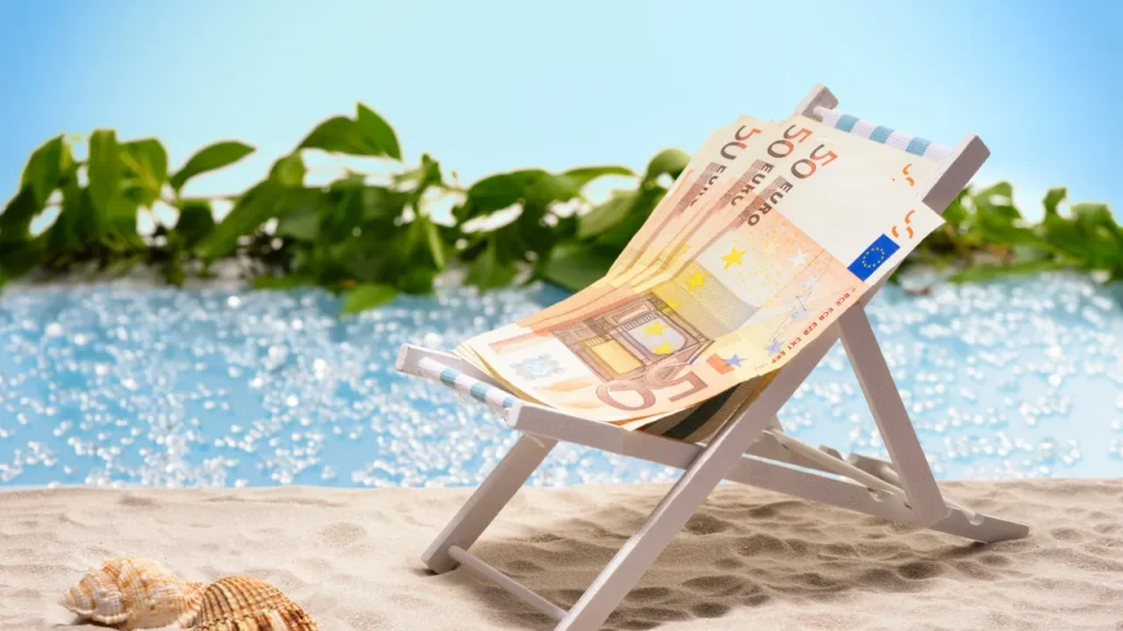 Who decides the vacation: worker or employer? And if there is no agreement?