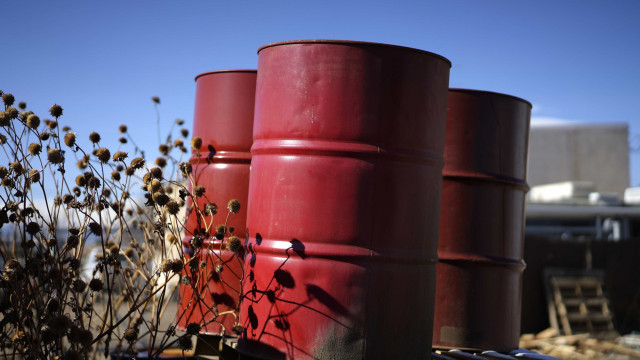 Analysts anticipate oil prices between $80 and $100 per barrel