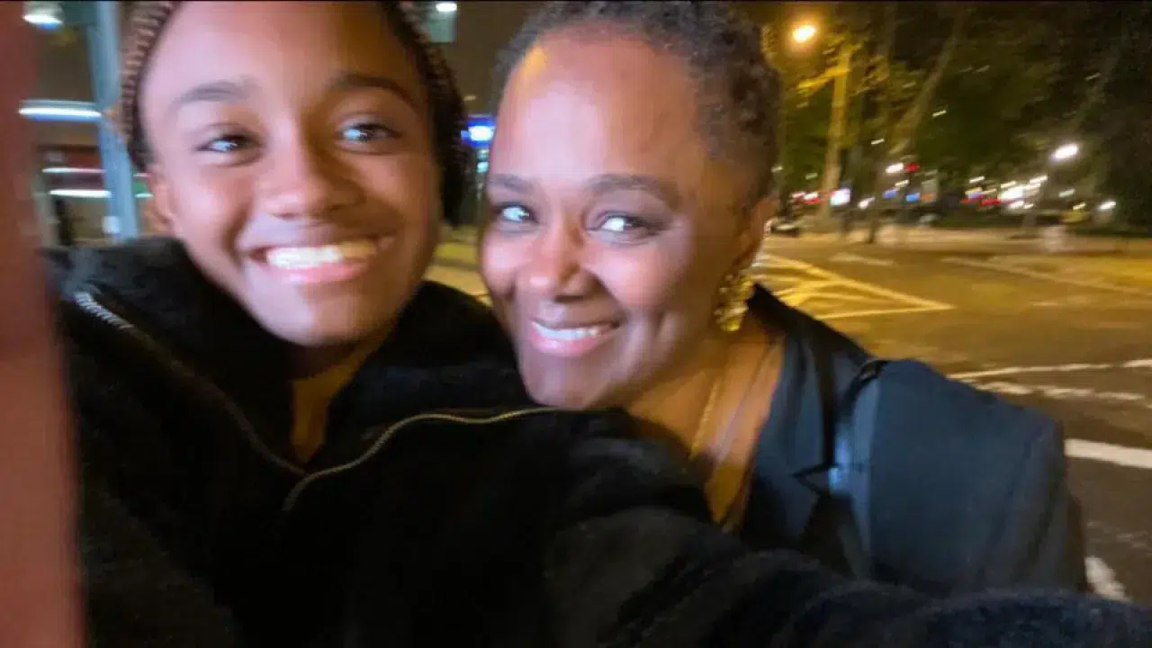 "Worrying." Cascais councilor denounces racism against her daughter