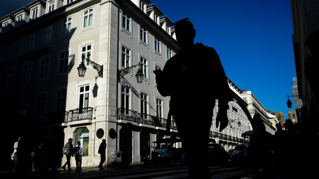 Menos crimes, mas mais violentos. Fique a par do que diz o RASI