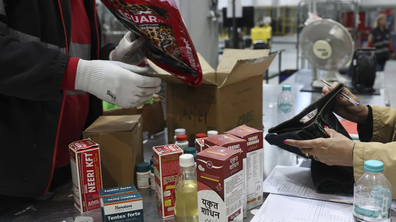 About 30,000 units of illegal drugs seized in Portugal