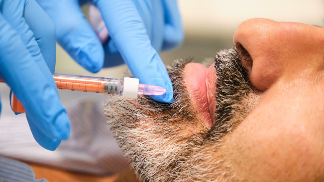 ERS closes aesthetics clinic in Faro. Applied botox without qualifications
