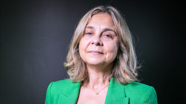 Morte de bebés? Ministra aponta que