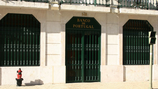 Banco de Portugal confirms PJ searches. What is at stake?
