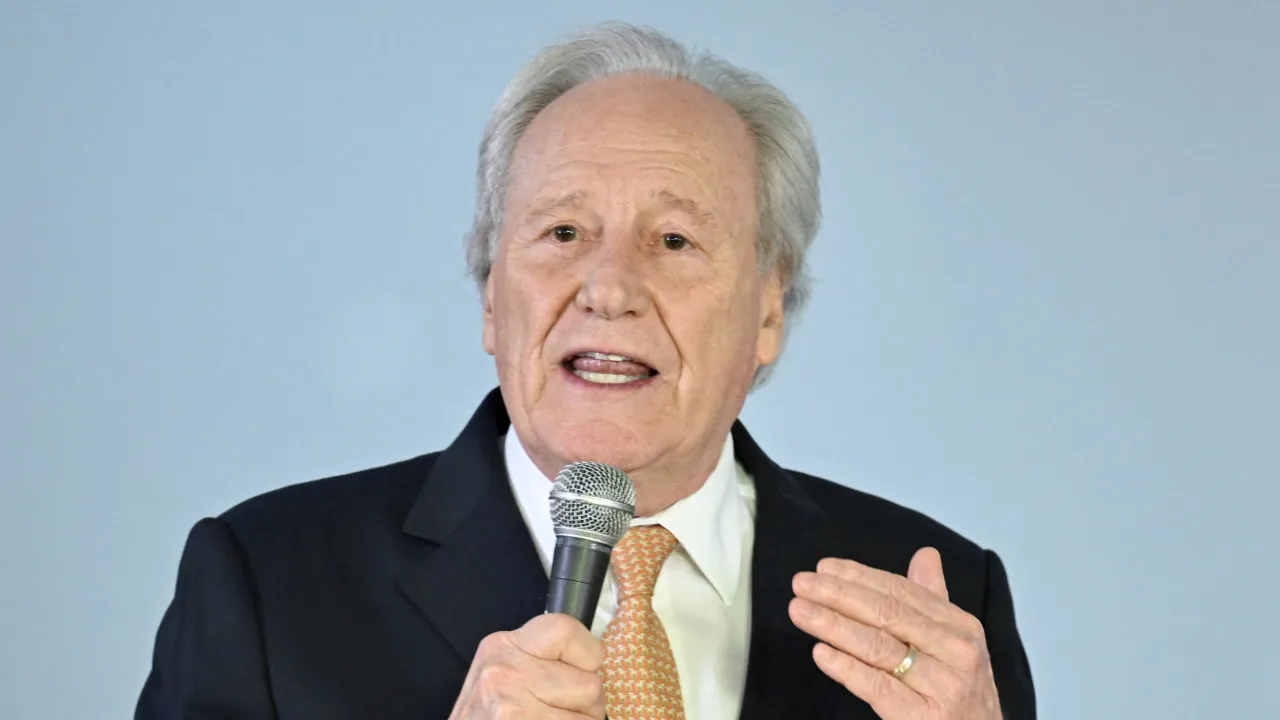 Brazilian minister talks about “episodic” presences of the PCC in Portugal