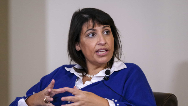 Redução do IRS: Salários sobem este ano, mas reembolsos diminuem em 2026