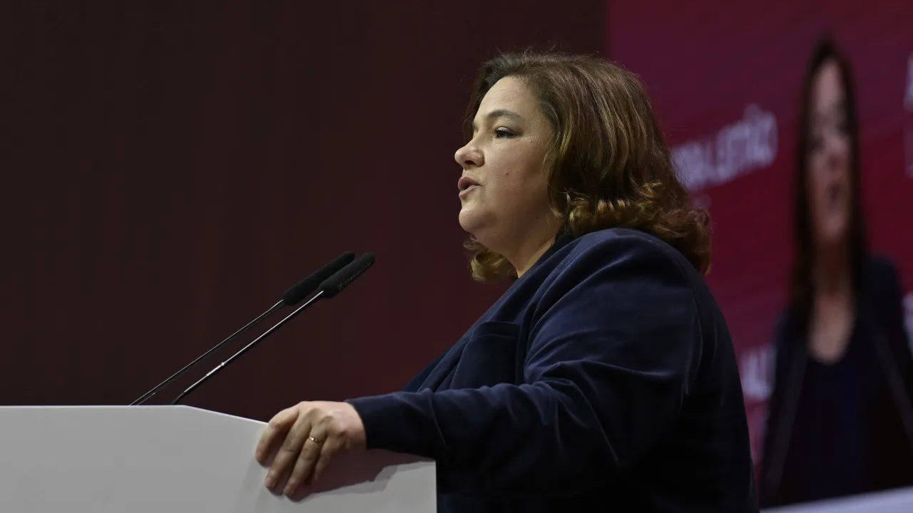 Children's names in Parliament? "Shameful, inhumane and dangerous"