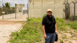 CMTV wins the rights to 'Rabo de Peixe' and will produce a documentary series