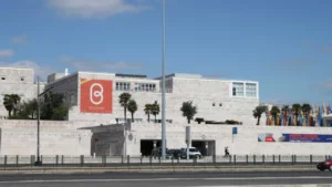 Co-productions with BoCA and Formiga Atómica open CCB's programming