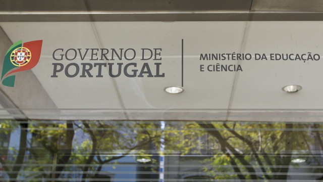 Escolas já estão a receber os resultados dos exames do 9.º ano