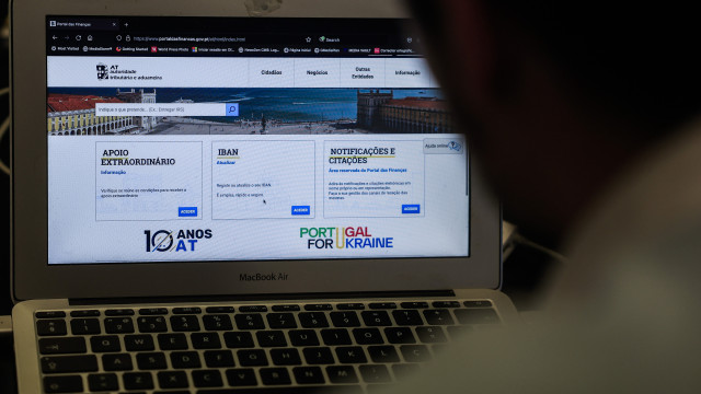 Emite faturas no Portal das Finanças? Fisco avisa que vêm aí mudanças