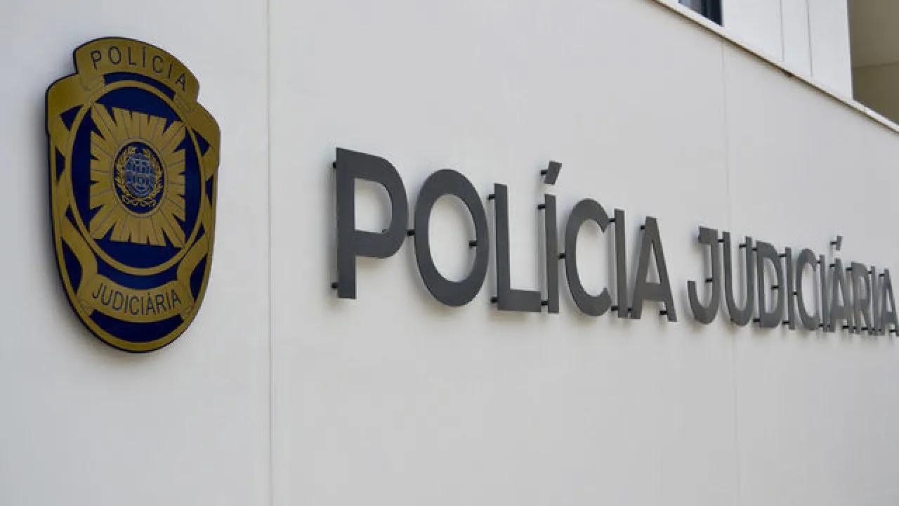 Elderly person "tied up and gagged" for 3 hours. Suspects returned 2 more times.