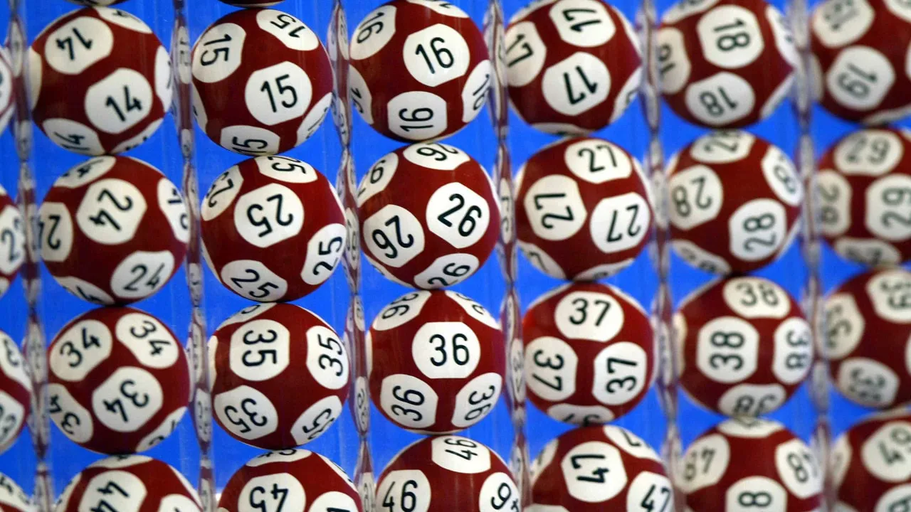 Euromillions without jackpot winners. Prizes above 20 thousand 'fly' to Portugal