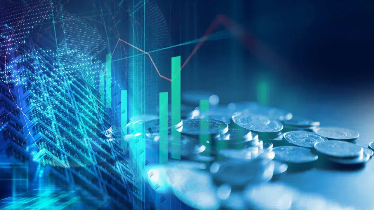 European markets open mixed. Focus is on the central banks’ meeting.