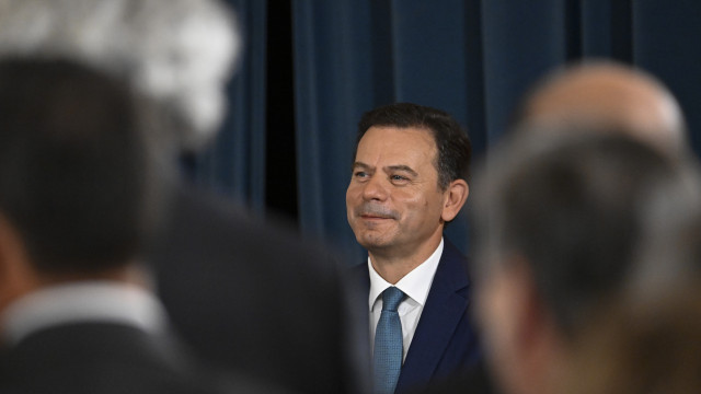 Government reiterates interest in amending strike law: The goal and reactions