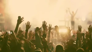 Festival brings together more than one hundred musicians in a village of Sabugal for ten days.