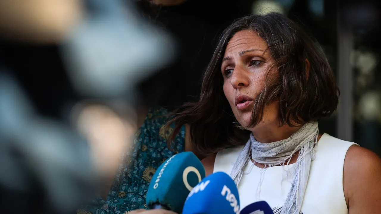 FNAM says new case of pregnant woman who lost baby is a "breaking point"