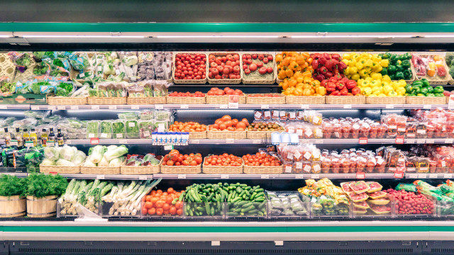 The summer is here, and price increases too: What's more expensive?