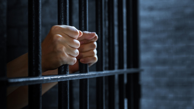 In 6 years, the state paid more than one and a half million in compensation to inmates