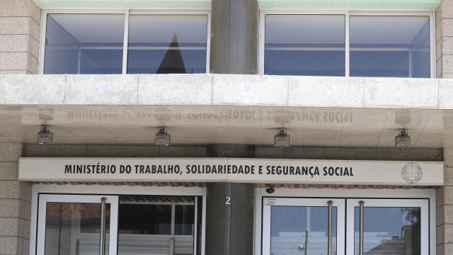 Fundo de Estabilização da Segurança Social reforçado em 4 mil milhões